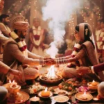 सात फेरे, सात वचन… और कत्ल: आखिर शादी क्यों बनती जा रही है मौत का सौदा