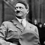 हिटलर की मौत का रहस्य: 30 अप्रैल 1945 की सच्चाई