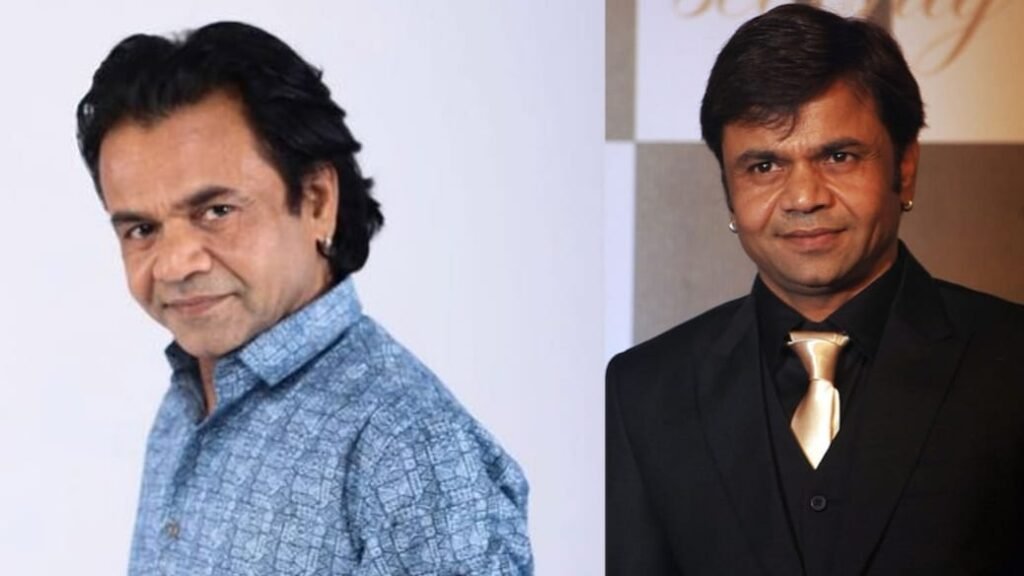 rajpal yadav jail news
