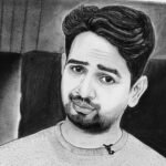 Mr. Indian Hacker Biography in Hindi: संघर्ष से सफलता तक का सफर, Net Worth, Car Collection, Education,