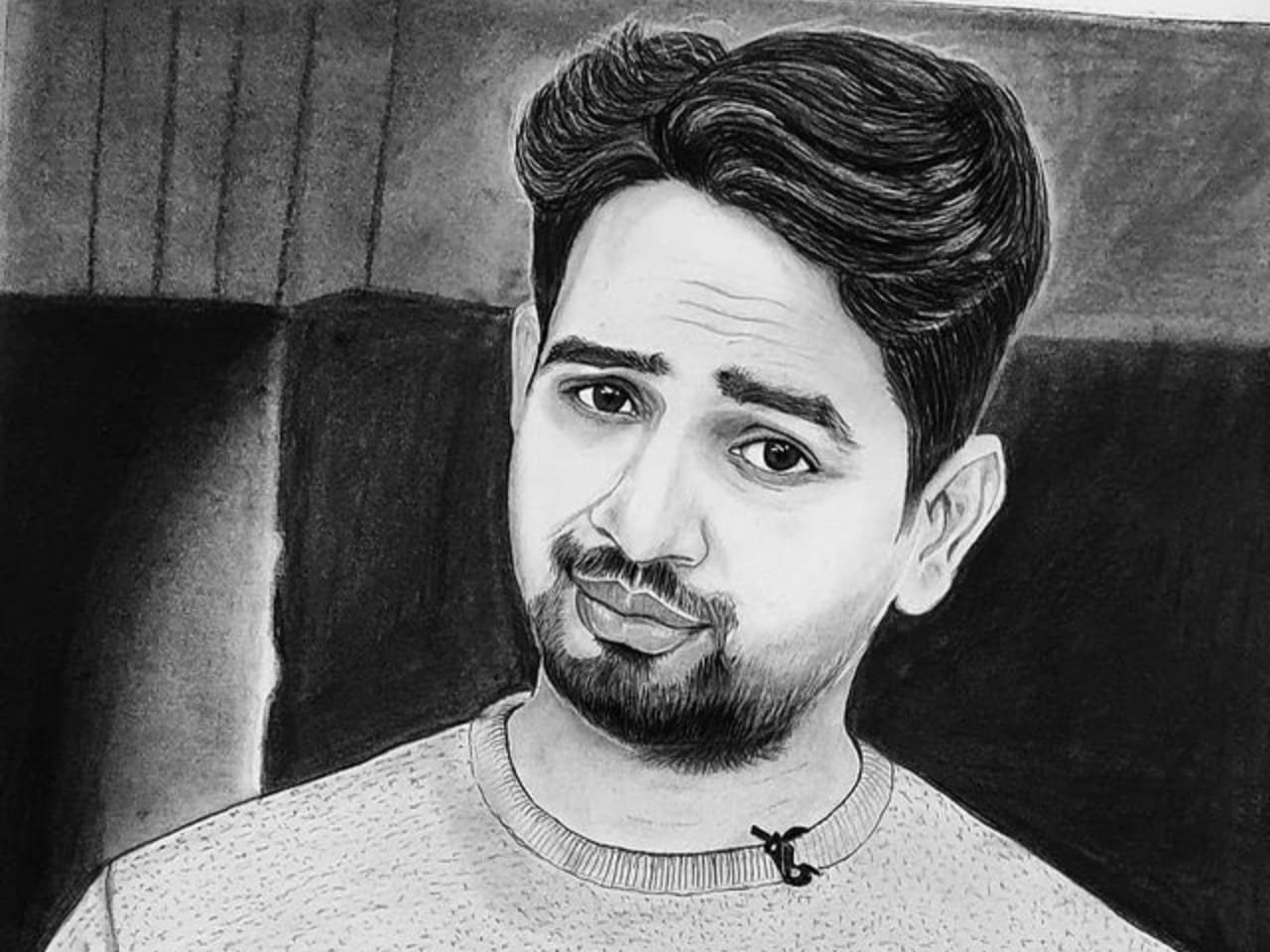 Mr. Indian Hacker Biography in Hindi – Net Worth, Cars, Income Mr. Indian Hacker Biography in Hindi featuring Dilip Singh Rawat photo with car collection and YouTube background