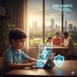 बिहार सरकार स्क्रीन टाइम कानून 2026: बच्चों के लिए सख्त नियम