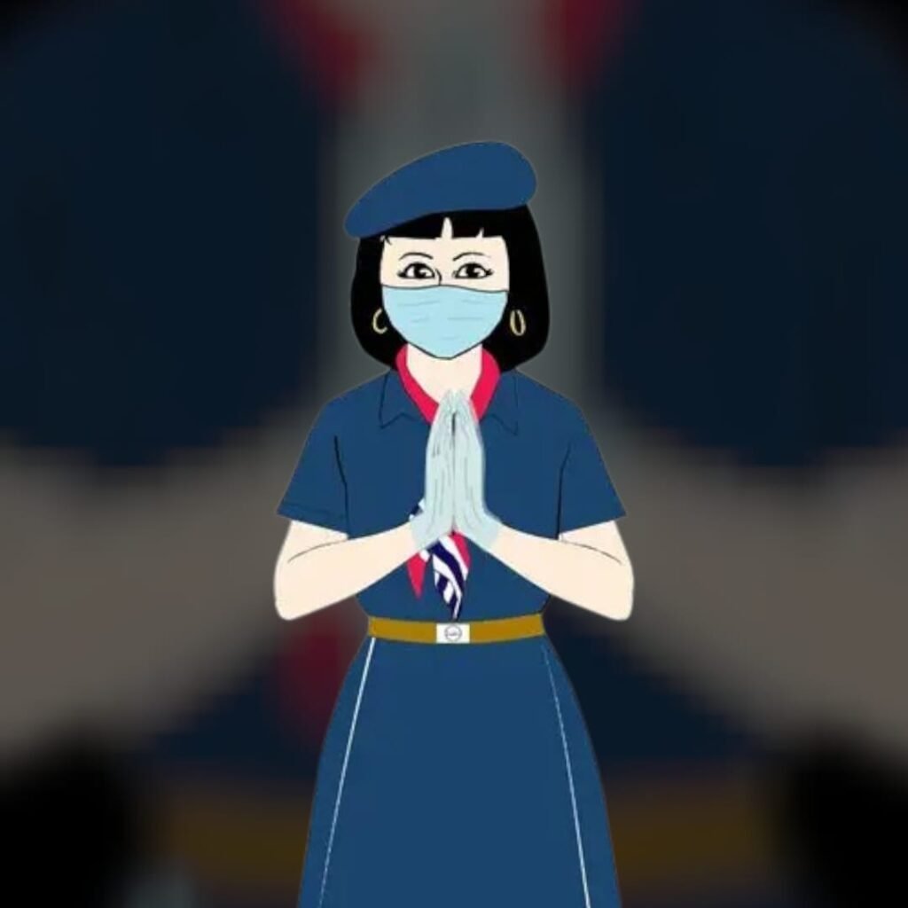 WhatsApp Image 2026-02-26 at 9.21.48 AM