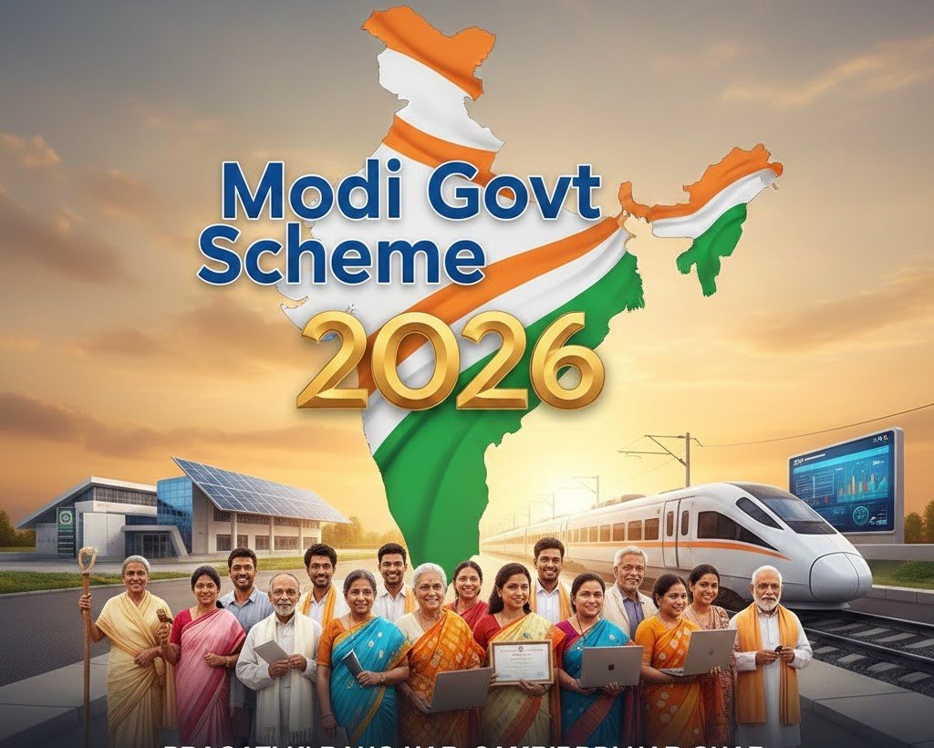 2026 में लड़कों को ₹1500 और लड़कियों को ₹2500 योजना सच्चाई अपडेट 2026 में लड़कों को ₹1500 और लड़कियों को ₹2500 योजना सच्चाई से जुड़ा वायरल दावा और पूरी जानकारी