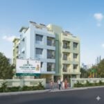 शहर में पक्का घर कैसे मिलेगा ? PMAY-Urban 2.0 से जानिए पूरा तरीका