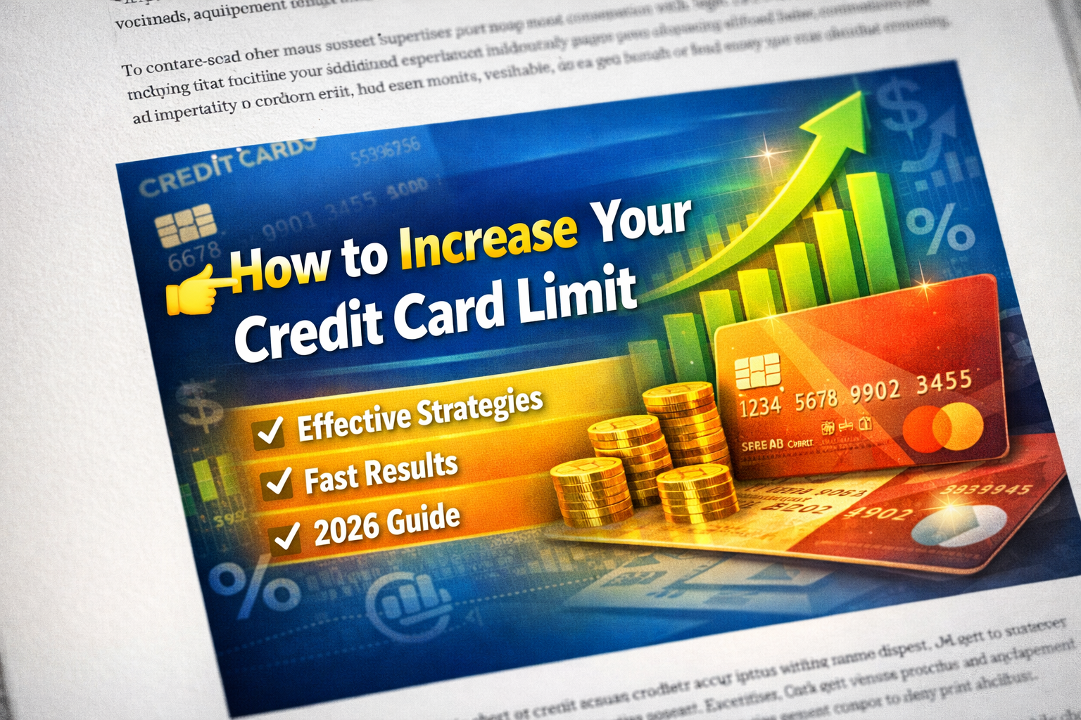 07b67572-1133-417f-90b5-5cab438fc502