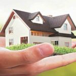 Home Loan ब्याज दर 2026 कम ब्याज पर लोन कैसे लें और EMI कैसे कम करें