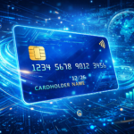 भारत में बेस्ट Credit Card 2026: कौन सा कार्ड आपके लिए सही है