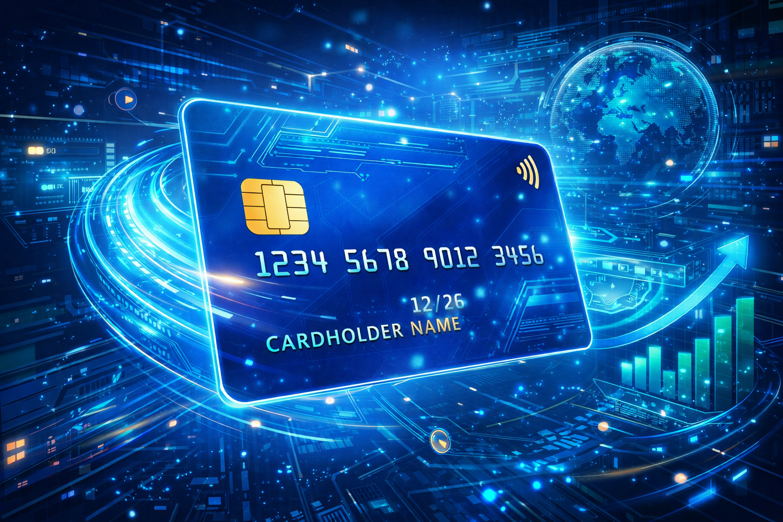 Best Credit Card in India 2026 | Cashback & Rewards Guide credit-card