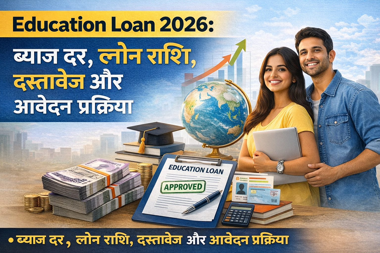 education loan education loan