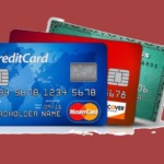क्रेडिट कार्ड के नए नियम 2026, 1 अप्रैल से बदल जाएंगे ये बड़े नियम