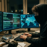 Kanpur साइबर ठगी: निवेश के नाम पर महिला से 26.52 लाख की ठगी, ऐसे बचें ऑनलाइन फ्रॉड से