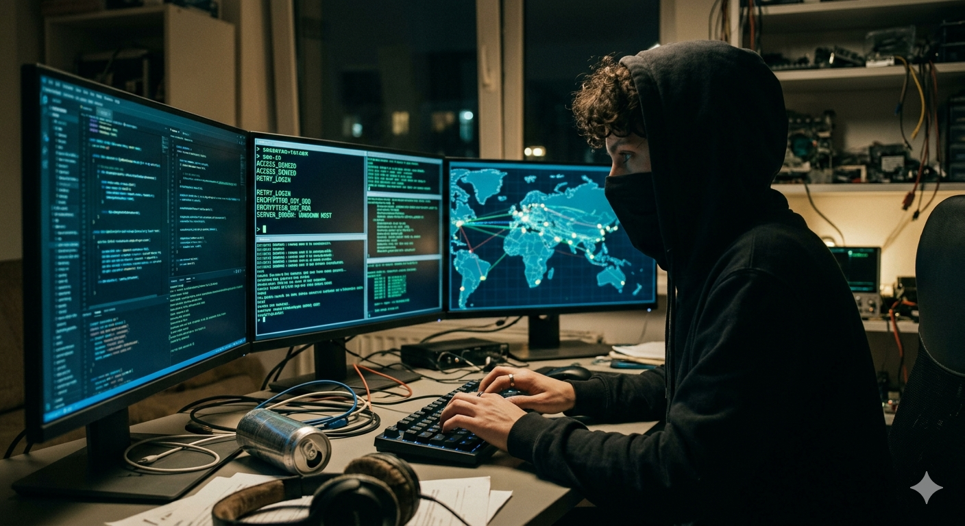 Kanpur साइबर ठगी: निवेश के नाम पर महिला से 26.52 लाख की ठगी, ऐसे बचें ऑनलाइन फ्रॉड से