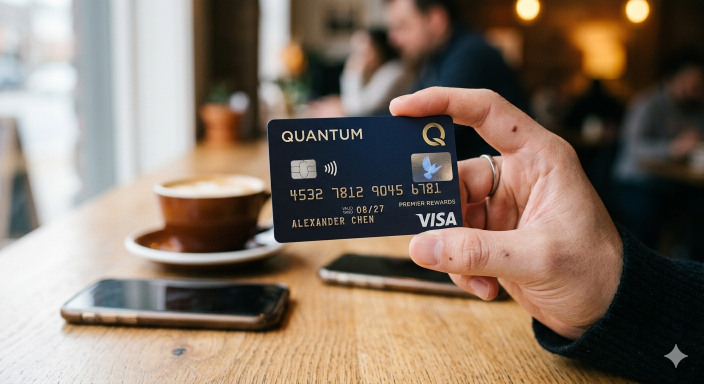 Low Salary इस वजह से बैंक नहीं देता Credit Card सच जानिए