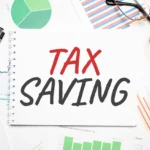 इनकम टैक्स कैसे बचाएं: जानिए सेक्शन 80C, 80D, NPS और HRA से टैक्स बचाने के आसान तरीके