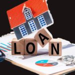 लोन क्या है लोन के प्रकार, जरूरी दस्तावेज और लेने से पहले ध्यान रखने वाली बातें
