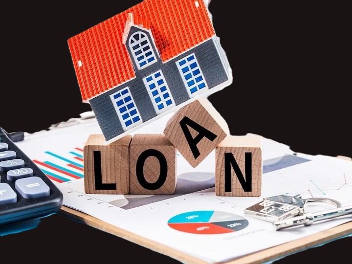 लोन क्या है लोन के प्रकार, जरूरी दस्तावेज और लेने से पहले ध्यान रखने वाली बातें