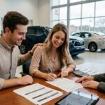 Car Loan क्या है EMI, Interest Rate और Eligibility पूरी जानकारी 2026