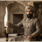 राजा लोने सिंह का इतिहास: 1857 की क्रांति के वीर योद्धा | Raja Lone Singh History in Hindi