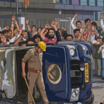 Haryana- Nyuntam-Vetan- 2026: ₹15,220 से ₹18,500 तक नई सैलरी, जानें पूरे नियम