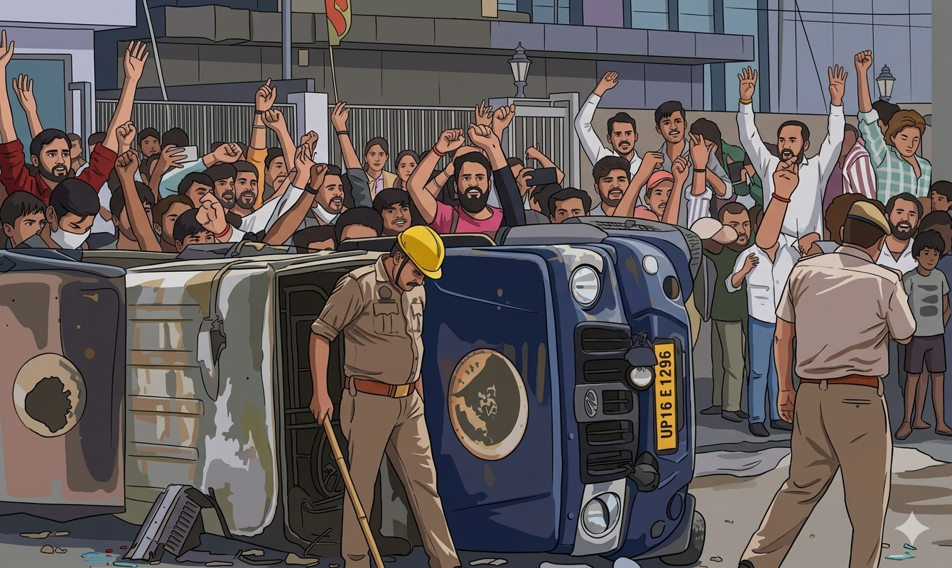 haryana minimum wage 2026 हरियाणा न्यूनतम वेतन 2026: