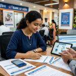 Credit Card Limit Kaise Decide Hoti Hai | लिमिट कैसे बढ़ाएं और कितना इस्तेमाल करें