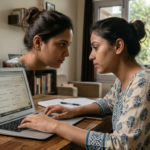 घर बैठे ₹1 लाख कैसे कमाए 2026: 7 आसान तरीके