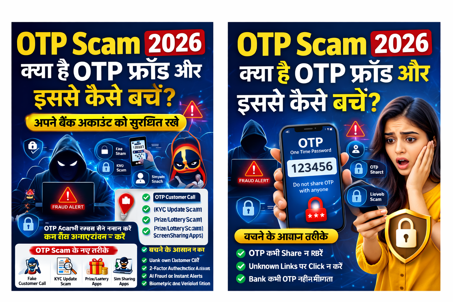 a1fec4d9-da7c-44ca-a809-3fbbc0271136