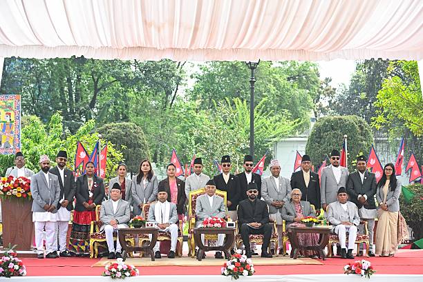 15 Days Salary System : हर 15 दिन में मिलेगी सैलरी ! नई वेतन व्यवस्था