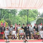15 Days Salary System : हर 15 दिन में मिलेगी सैलरी ! नई वेतन व्यवस्था
